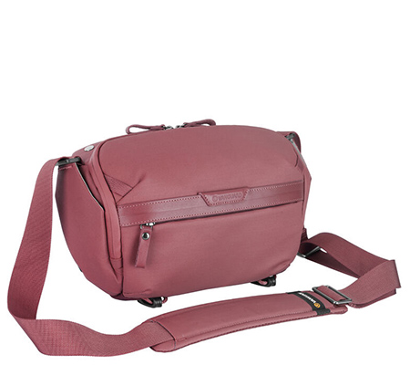 Vanguard VEO Metro S4L Magenta