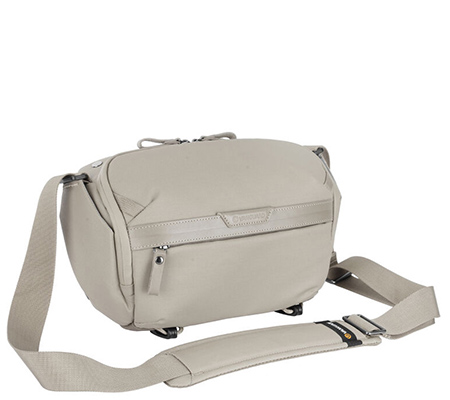 Vanguard VEO Metro S4L Cream