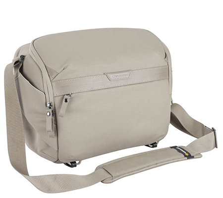Vanguard VEO Metro S7L Cream
