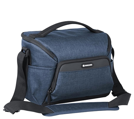 Product Promotions