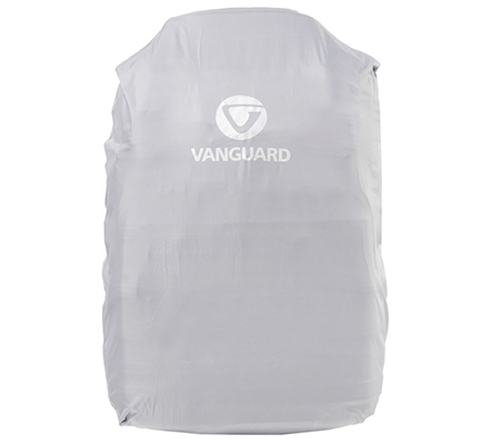 Vanguard Veo Range T37M Backpack