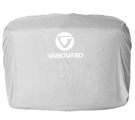 Vanguard Veo City TP33 Technical Pack Navy