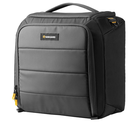 Vanguard VEO BIB F33 Camera Bag