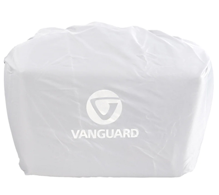 Vanguard Veo City CB29 Cross Body Bag Grey