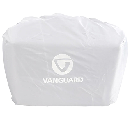 Vanguard Veo City CB34 Cross Body Bag Grey