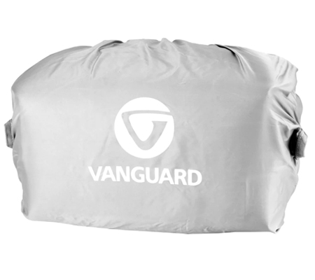 Vanguard Veo City TP28 Technical Pack Grey