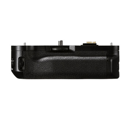 ::: USED ::: FUJIFILM VERTICAL GRIP VG-XT1 - CONSIGNMENT
