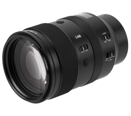 Viltrox AF 135mm f/1.8 LAB for Nikon Z Mount Full-Frame