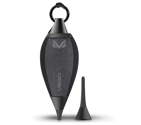 VSGO V-B03E Falcon-S Outdoor Air Blower