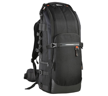 Vanguard Quovio 66 Backpack