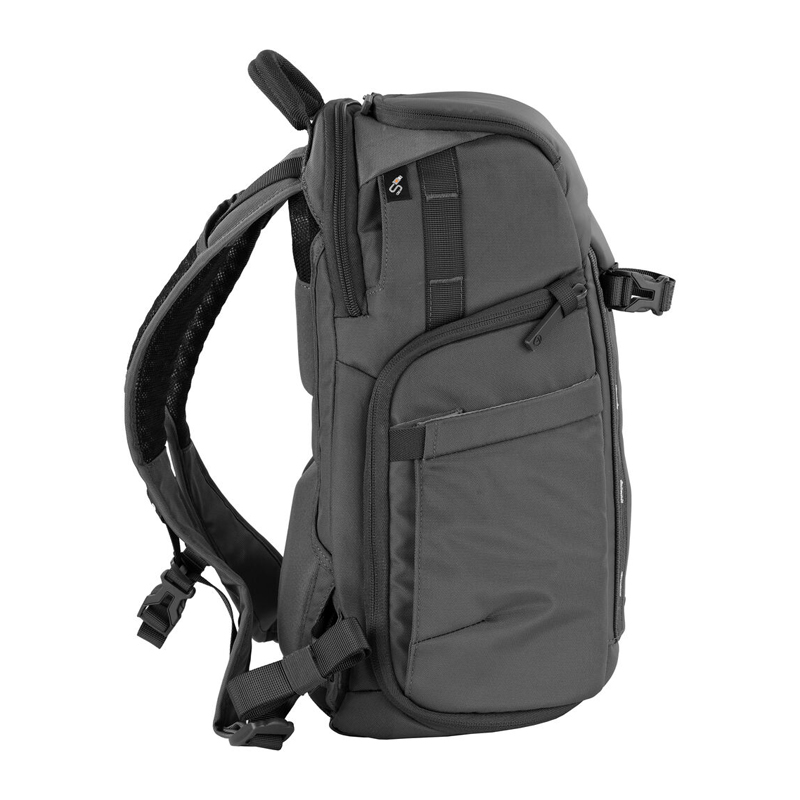 Vanguard Veo Adaptor S41 Backpack Grey