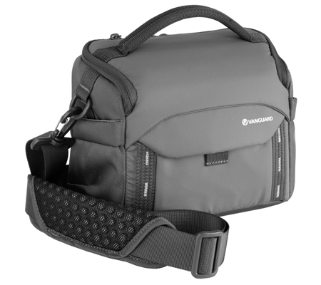 Vanguard VEO Adaptor 24M Gray