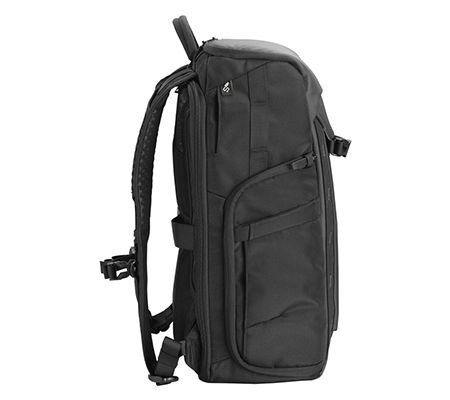 Vanguard Veo Adaptor R48 Backpack Black