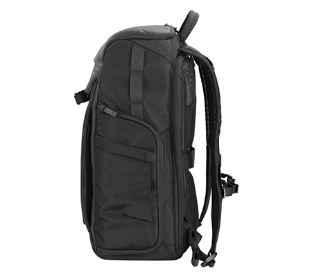 Vanguard Veo Adaptor R48 Backpack Black