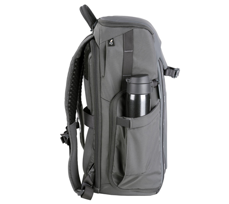 Vanguard Veo Adaptor R48 Backpack Grey