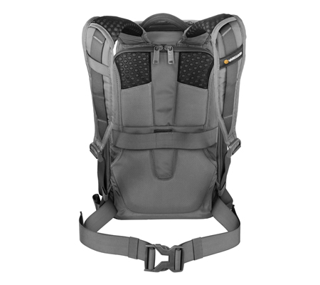 Vanguard Veo Adaptor R48 Backpack Grey