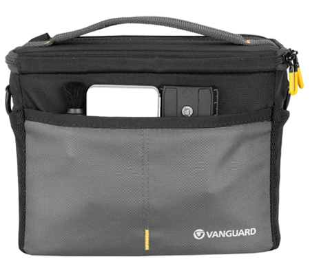 Vanguard VEO BIB T22 Camera Bag
