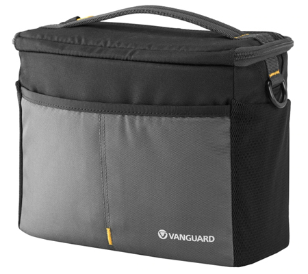 Vanguard VEO BIB T25 Camera Bag