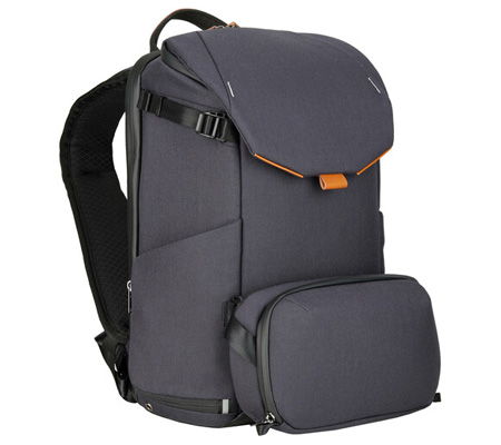 Vanguard VEO City B42 Camera Backpack Navy