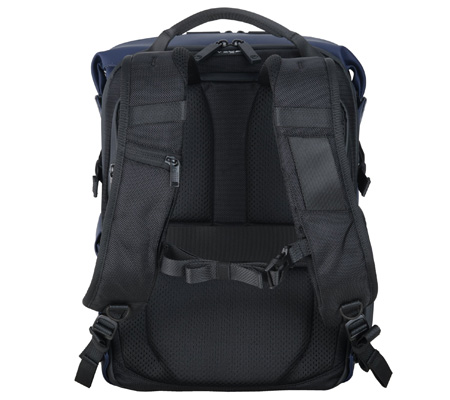 Vanguard VEO Lite B20L Navy