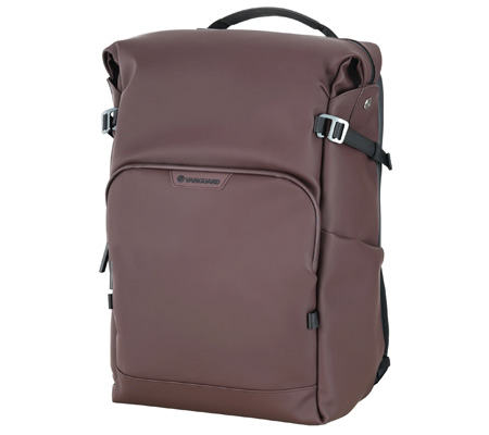 Vanguard VEO Lite B30L Chocolate