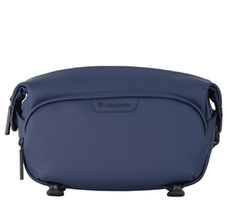 Vanguard VEO Lite W3L Waist Bag Camera Navy