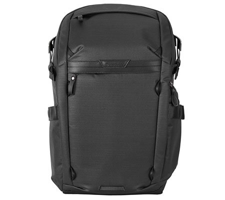 Vanguard VEO Metro B20L Black