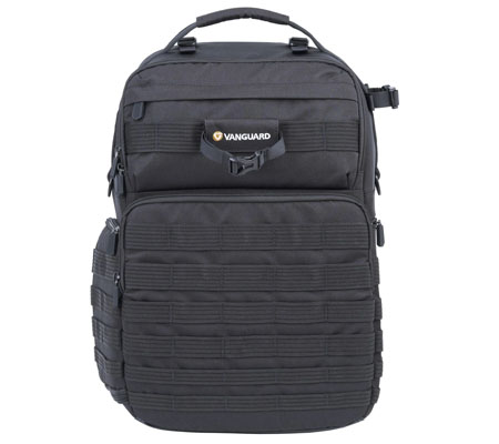 Product Promotions