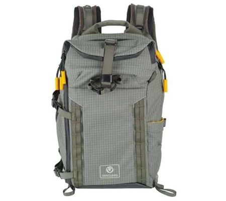 Vanguard Veo Active 46 Khaki