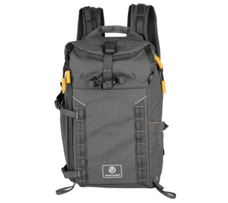 Vanguard Veo Active 46 Gray