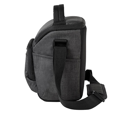Vanguard Vesta Aspire 21 Shoulder Bag Grey