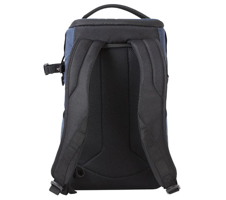 Vanguard Vesta Aspire 41 Backpack Navy