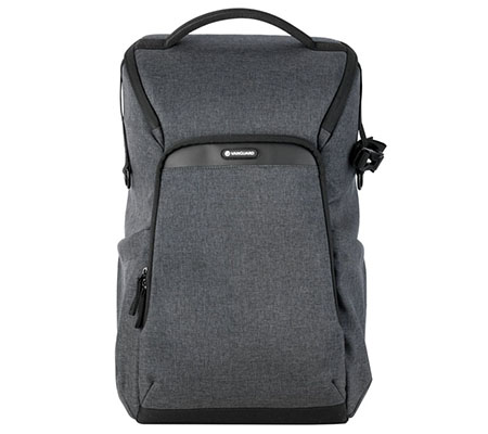 Vanguard Vesta Aspire 45 Grey