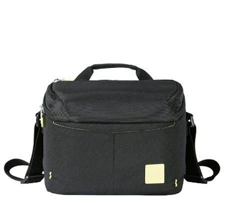 Vanguard Vesta CA 25 Black