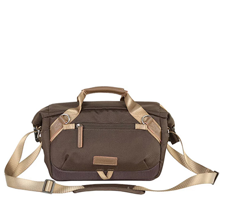 Vanguard  VEO GO 25M Shoulder Bag Khaki