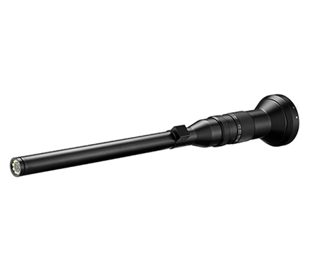 Laowa 24mm f/14 2X Macro Probe Lens for Canon EF