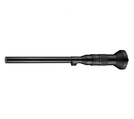 Laowa 24mm f/14 2X Macro Probe Lens for Canon EF