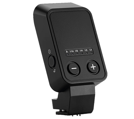 Viltrox Vintage Z2 On-Camera Flash for Nikon