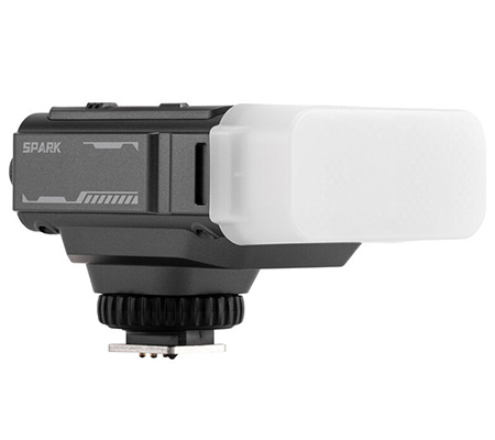 Viltrox Spark Z3-F TTL On-Camera Flash for Fujifilm