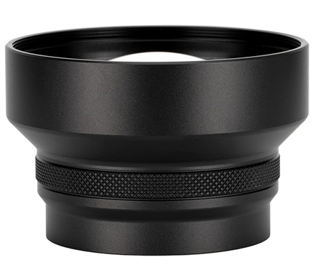 Viltrox TCL-X100VI Tele Conversion Lens for Fujifilm X100VI/ X100V/ X100F/ X100S/ X100