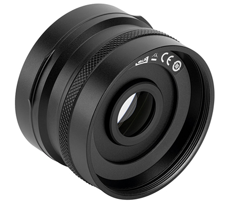 Viltrox WCL-X100VI Wide Conversion Lens for Fujifilm X100VI/ X100V/ X100F/ X100S/ X100