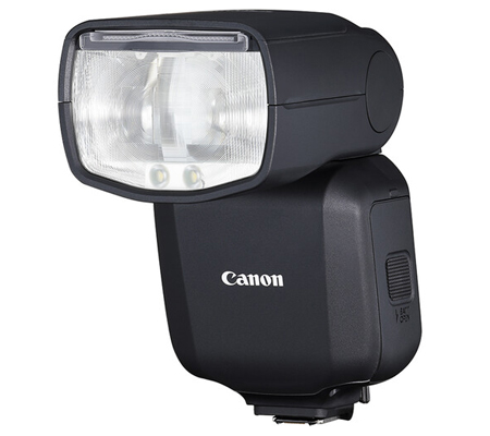 Canon Speedlite EL-5