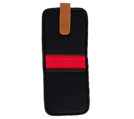 WD Pouch Hardisk External for WD My Passport
