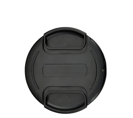 3rd Brand Universal Lens Cap 58mm