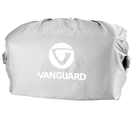 Vanguard Veo City TP23 Technical Pack Green