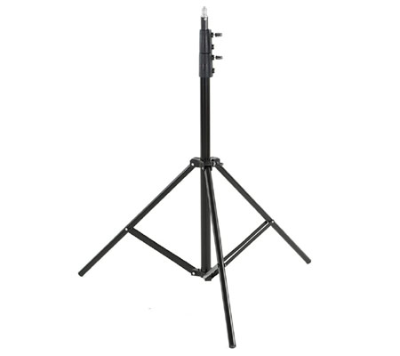 Weifeng Fancier WT-804P Aluminum Light Stand 2.4m