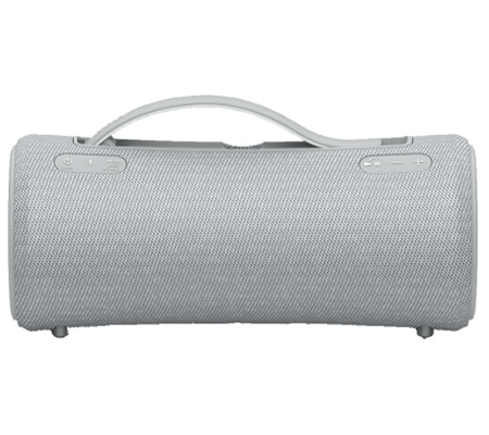 Sony SRS-XG300 X-Series Portable Wireless Speaker Grey