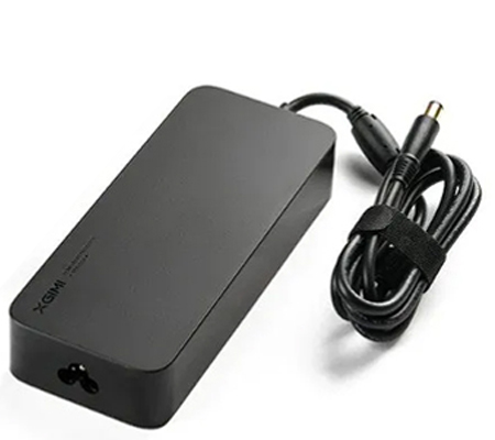 XGIMI HORIZON Series Power Adapter 220W for XGIMI Horizon Pro & Horizon