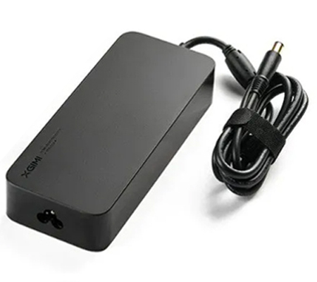 XGIMI HORIZON Series Power Adapter 220W for XGIMI Horizon Pro & Horizon