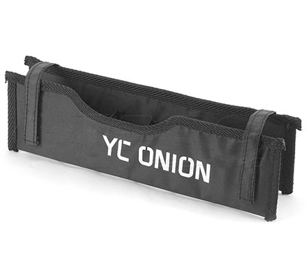 YC Onion Removable Grid for Energy Tube